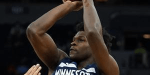 爱德华兹为什么是状元