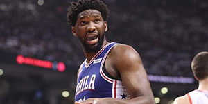 2022NBA个人奖项提名名单一览