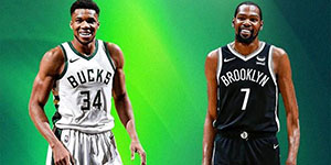 2022NBA最有价值球员提名名单一览