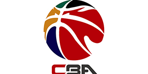 2022CBA总决赛几局几胜制