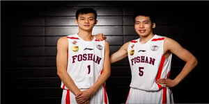 郭凯伦个人资料