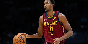 2022NBA年度最佳新秀提名名单一览