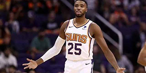 2022NBA最佳防守球员提名名单一览