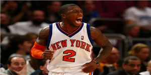 内特罗宾逊个人资料