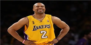 德里克费舍尔个人资料