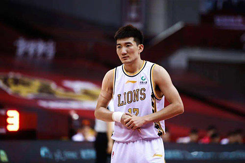 孙铭徽的微博叫什么