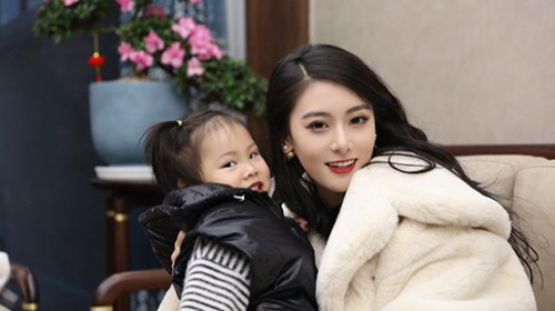 孙铭徽有多喜欢杨诗尹