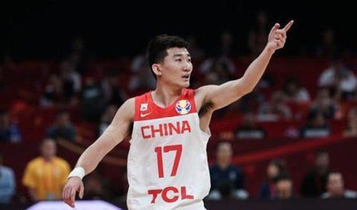 孙铭徽可兰打的不错