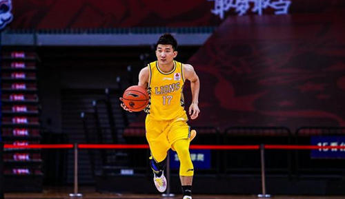 孙铭徽年薪多少钱