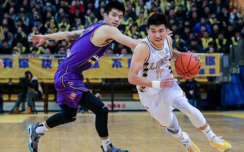 孙铭徽个人集锦