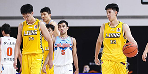 赵嘉仁赵嘉义是双胞胎吗