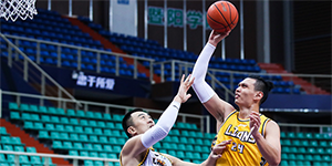 许钟豪年薪多少