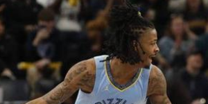 莫兰特什么时候回归