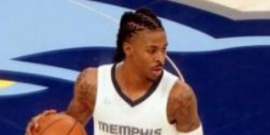 莫兰特为什么缺席