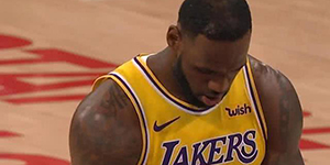 2003年NBA选秀顺位名单一览