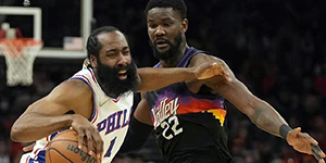 2022艾顿年薪多少