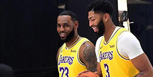 NBA奢侈税是什么意思