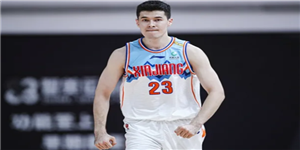 阿不都沙拉木个人资料介绍