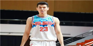 阿不都沙拉木身高体重