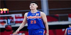 阿不都沙拉木年薪多少