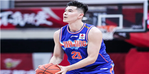 阿不都沙拉木有总冠军吗