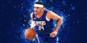 托拜厄斯哈里斯技术特点是什么