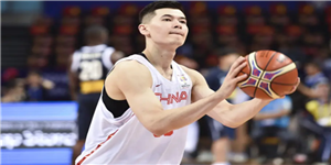 阿不都沙拉木什么水平