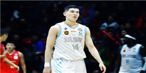 阿不都沙拉木为什么没打世界杯