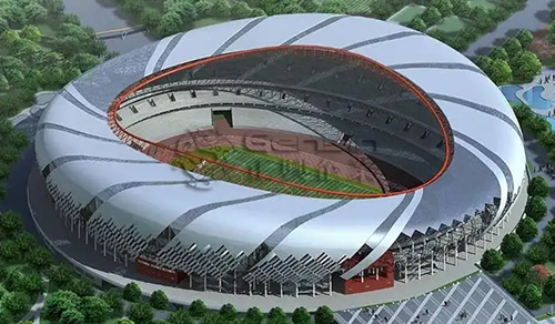 2022年cba总决赛在哪里举行