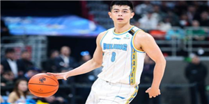 方硕为什么叫方超巨