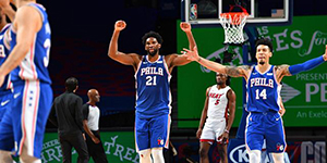 丹尼格林为什么叫皇阿玛