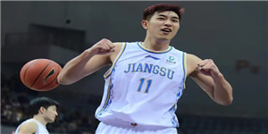 吴冠希个人资料简介