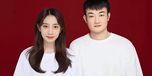 丛明晨女友是谁