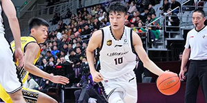 丛明晨年薪是多少