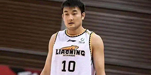 丛明晨什么水平