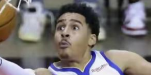 普尔为什么这么强