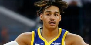 普尔为什么去发展联盟