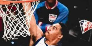 普尔年薪有多少