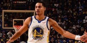 普尔为什么是首发