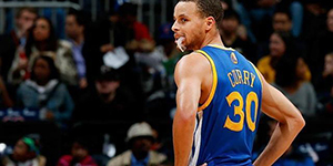 NBA摆烂有什么好处