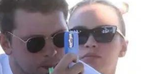 东契奇有女朋友吗