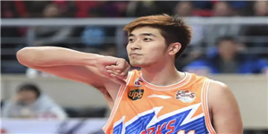 吴冠希为什么不去国家队