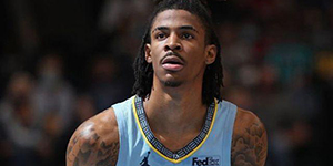 莫兰特为啥叫腰王