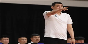 巩晓彬个人资料