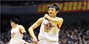 巩晓彬为什么叫逍遥王