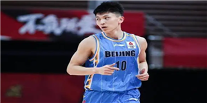 刘晓宇个人资料