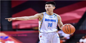 刘晓宇女朋友是谁