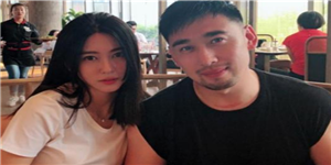 刘晓宇为什么和钟鹿纯分手