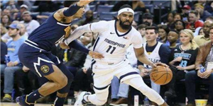 灰熊为啥被称为铁血灰熊