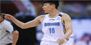 刘晓宇身高体重